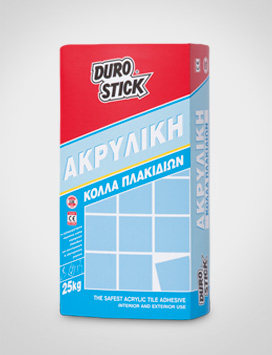 Durostick A  .jpg